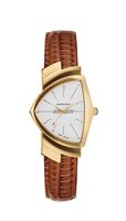 Orologio Hamilton Uomo Ventura in Acciaio H24301511 - H24301511